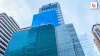 Office for rent GMM Grammy Tower