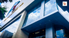 CP TOWER - Office for rent BTS Saladaeng