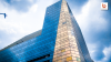 Liberty Square Office for rent BTS Saladaeng