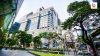 Office For Rent Wave Place Building | BTS Phloen Chit