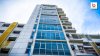 City Link Building