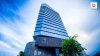 the parq
