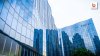 FYI Center - Office For Rent Rama4 road