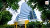GPF Witthayu Towers
