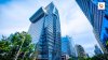 Park Ventures Ecoplex - Office Space For Rent