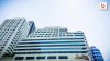 Jasmine City Building