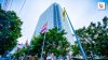 U CHU LIANG Building - Office Space For Rent