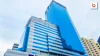 Office for rent GMM Grammy Tower