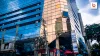 Liberty Square Office for rent BTS Saladaeng