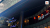 Silom Complex