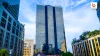 Office For Rent - Thai CC Tower at BTS Surasak