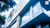 CP TOWER - Office for rent BTS Saladaeng