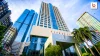 Rajanakarn Building Office Space For Rent
