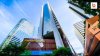 Sathornnakorn Tower