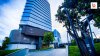 Office for Rent Rama 4 - The Parq Connected via MRT
