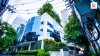  Athenee Tower
