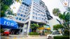 SSP Tower