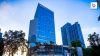 Mitrtown Office Tower