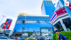 Lumpini Tower