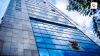 Office for rent Yada Building BTS Saladaeng and MRT Silom