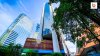 Sathornnakorn Tower