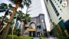 Metropolis Bangkok
