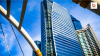 Sathorn Square