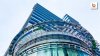 Office for rent Q House Asoke Building