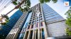 Sathorn Thani Building