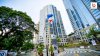 M Thai Tower All Seasons Place