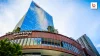 Office Space for Rent Mitrtown Office Tower