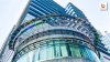 Office for rent Q House Asoke Building