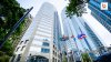 Capital Tower - Office For Rent At All Seasons Place
