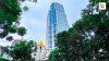 Abdulrahim Place - Office Space For Rent