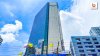 Sino-Thai Tower