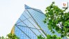 Spring Tower - Office For Rent  BTS Ratchathewi