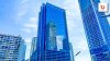 The Ninth Tower - Office for Rent MRT Rama9