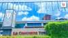 Le concorde Tower - Office Space for Rent