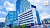Tossapon Building - Office for Rent on Ratchada Rd.