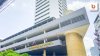 Amornphan 205 Tower 2 - Office for Rent Ratchada road