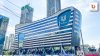 Unilever House - Office Space for Rent Rama9
