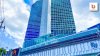 CW Tower - Office Space for Rent Ratchdaphisek