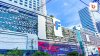 Fortune Town - Office for Rent Rama9