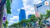 olympia thai tower