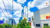 RS Tower