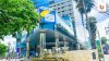 Rasa Tower - Office for Rent Phaholyothin road