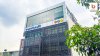 Visetsiri Building - Office Space for Rent