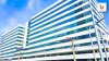 Pakin Building - Office Space for Rent Ratchadaphisek