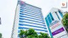 Si Ayutthaya Building - Office Space For Rent