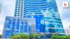 Forum Tower - Office Space for Rent